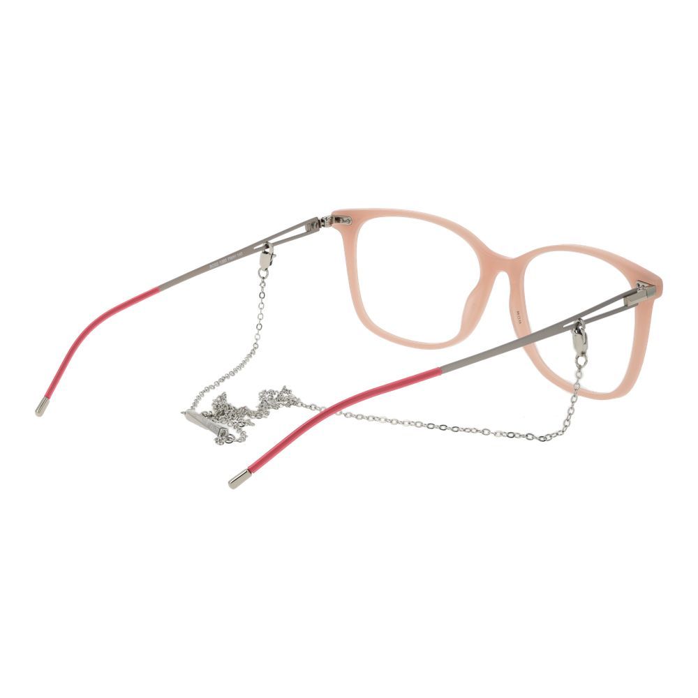 Acetate Glasses Women's (Frames) - Hugo Boss - Modalova