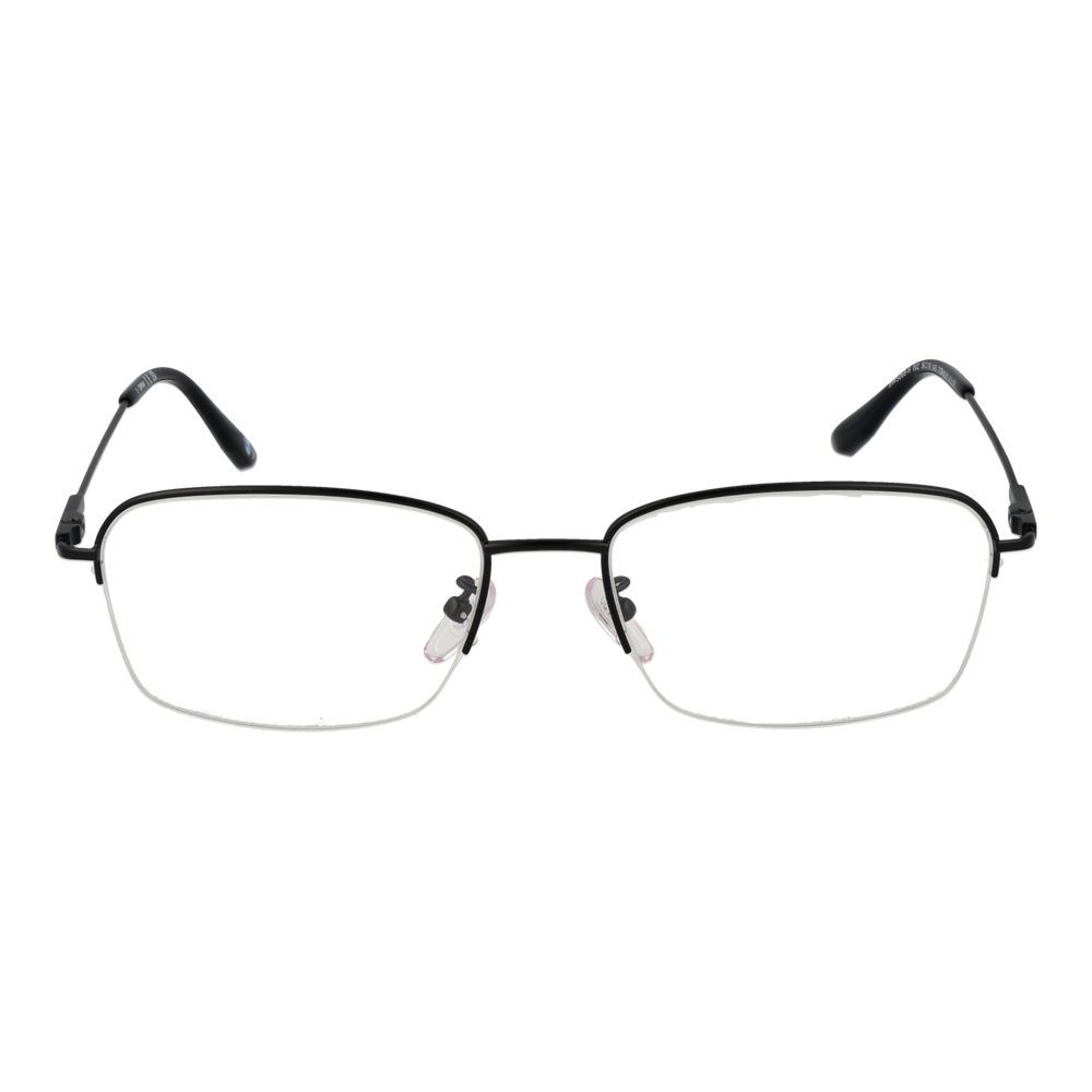 Titanium Glasses Men's (Frames) - BMW - Modalova