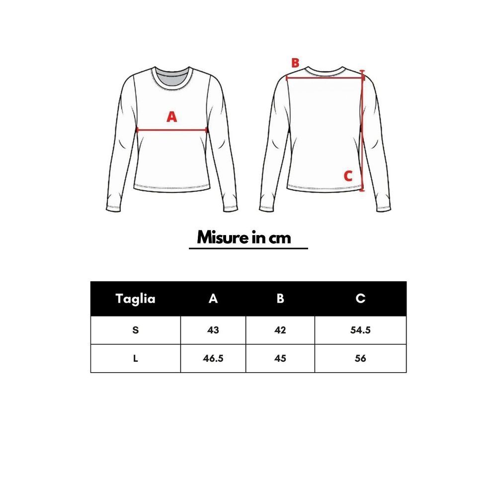 Cotton Women's Sweatshirt - Gucci - Modalova