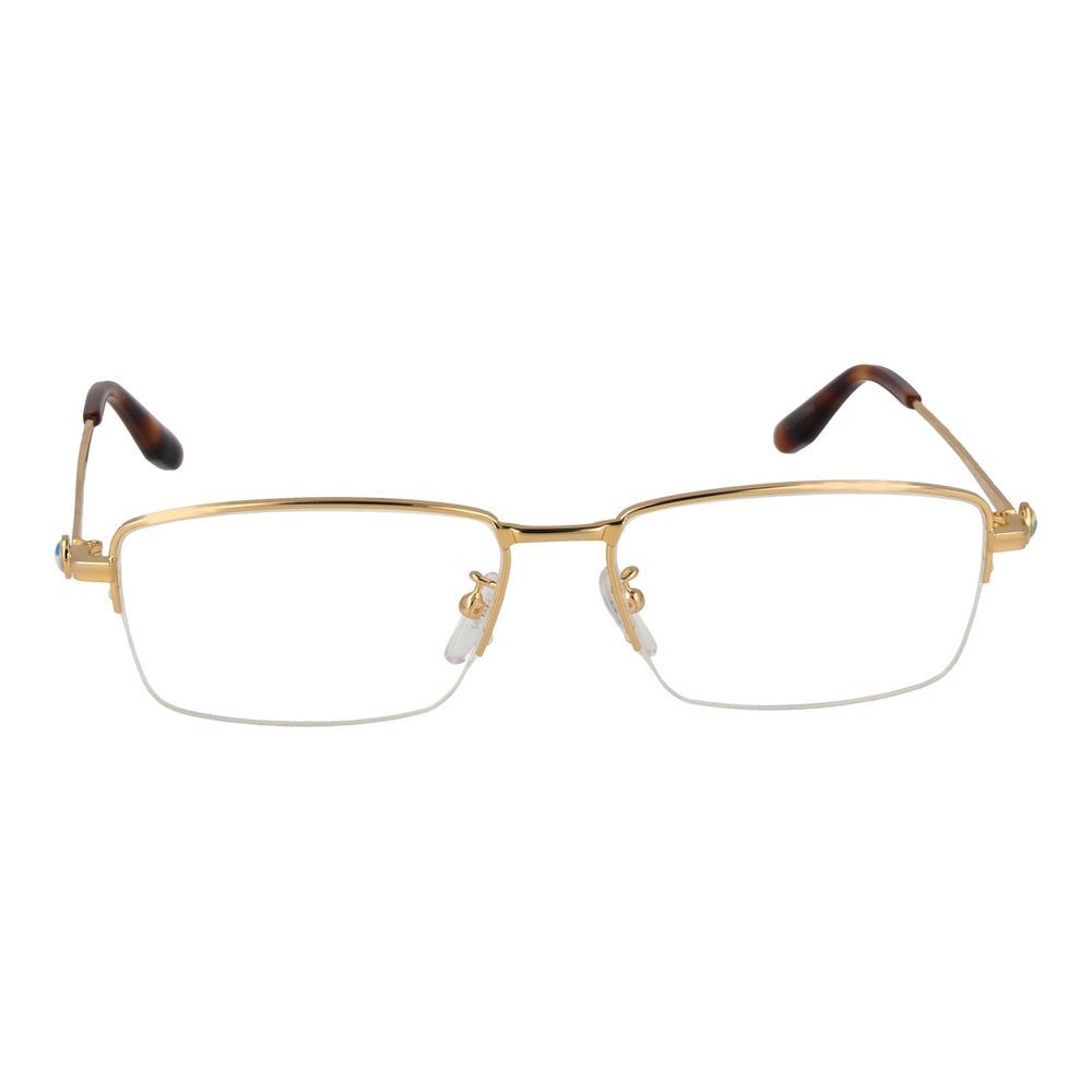Metal Glasses Men's (Frames) - BMW - Modalova