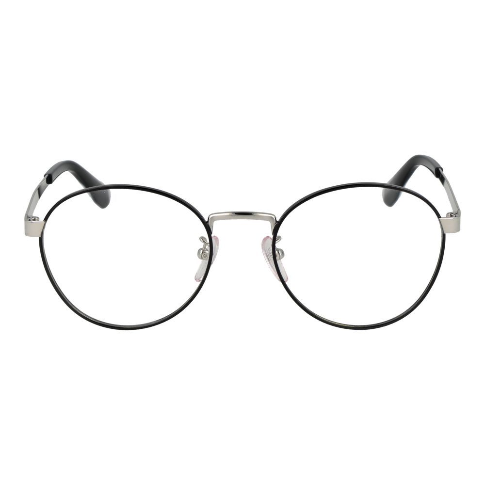Metal Glasses Men's (Frames) - BMW - Modalova
