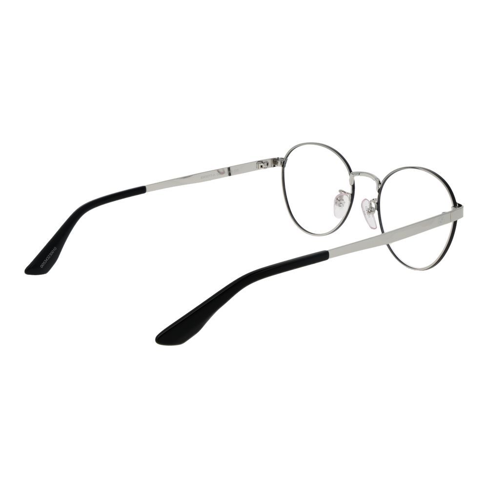 Metal Glasses Men's (Frames) - BMW - Modalova