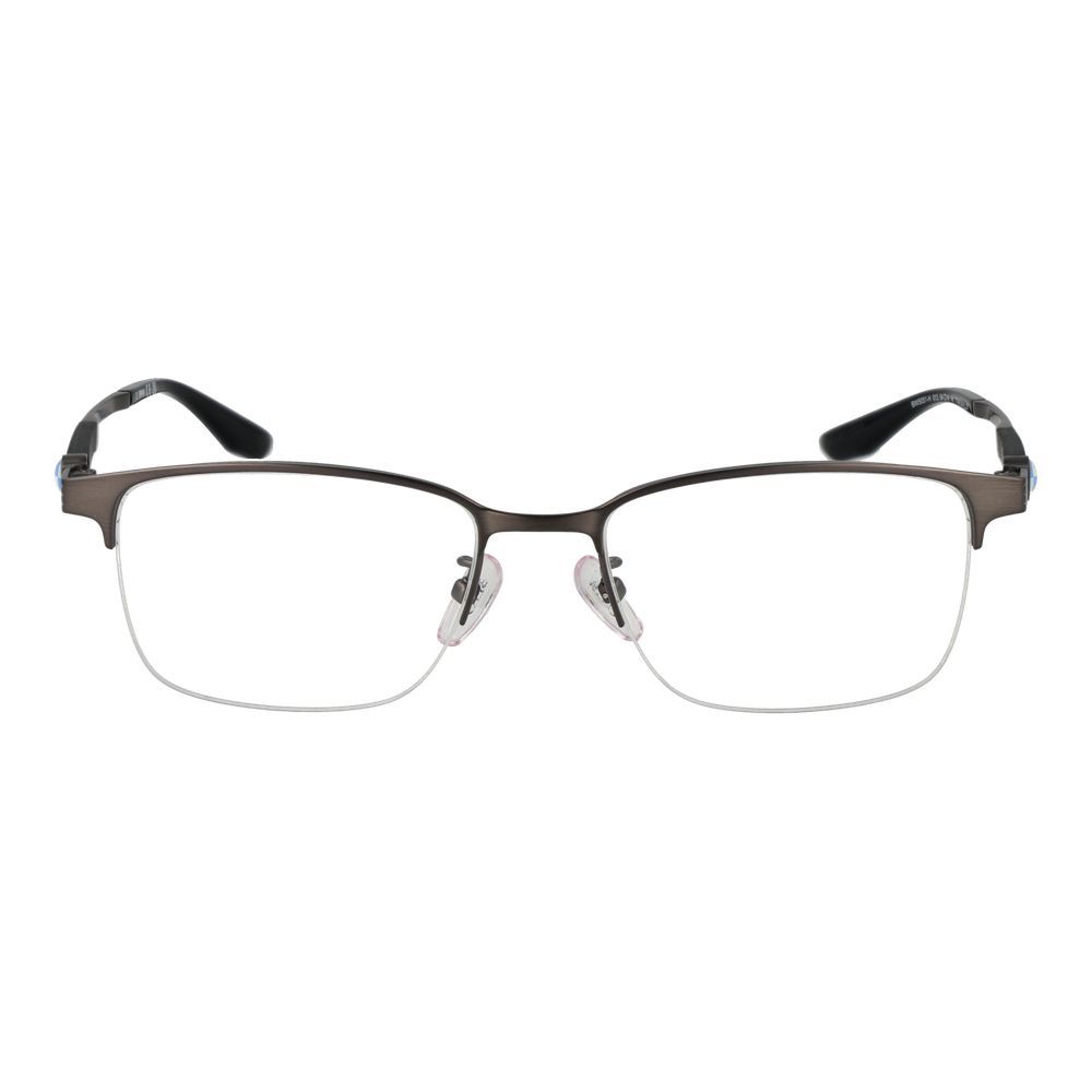 Titanium Glasses Men's (Frames) - BMW - Modalova