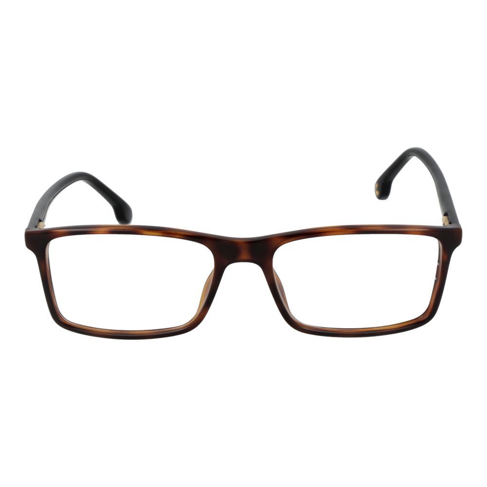 Optyl Glasses (Frames) - Carrera - Modalova