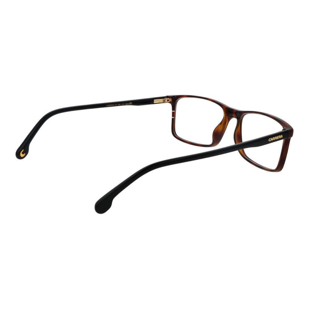 Optyl Glasses (Frames) - Carrera - Modalova