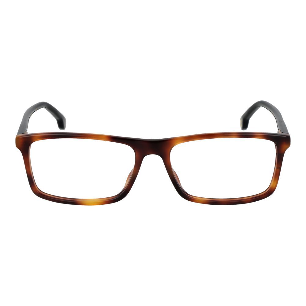 Plastic Glasses Men's (Frames) - Carrera - Modalova