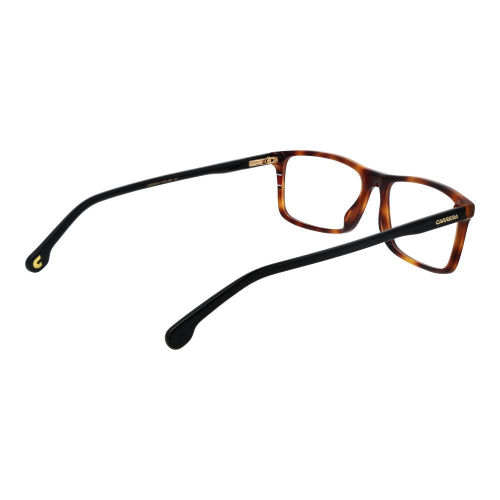 Plastic Glasses Men's (Frames) - Carrera - Modalova