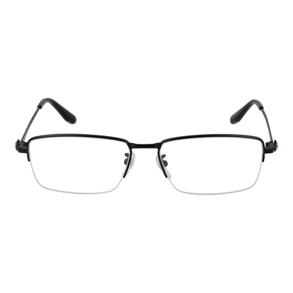Metal Glasses Men's (Frames) - BMW - Modalova