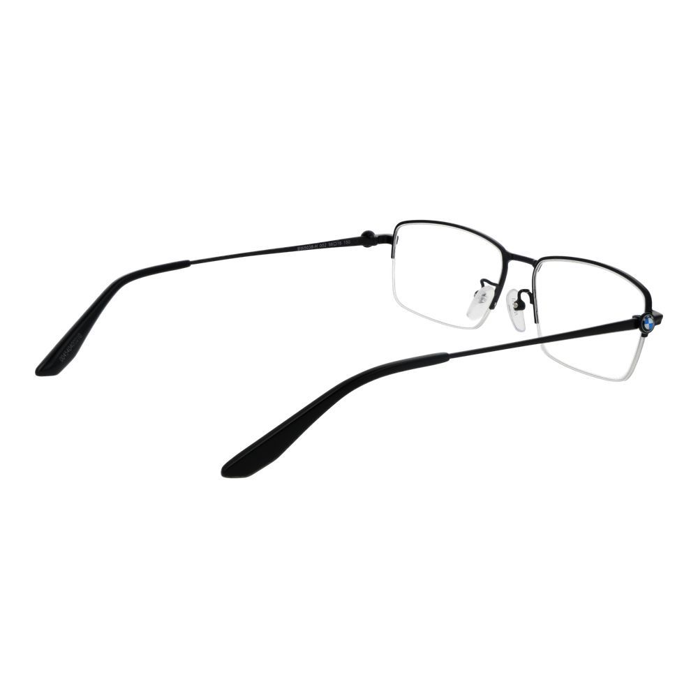 Metal Glasses Men's (Frames) - BMW - Modalova