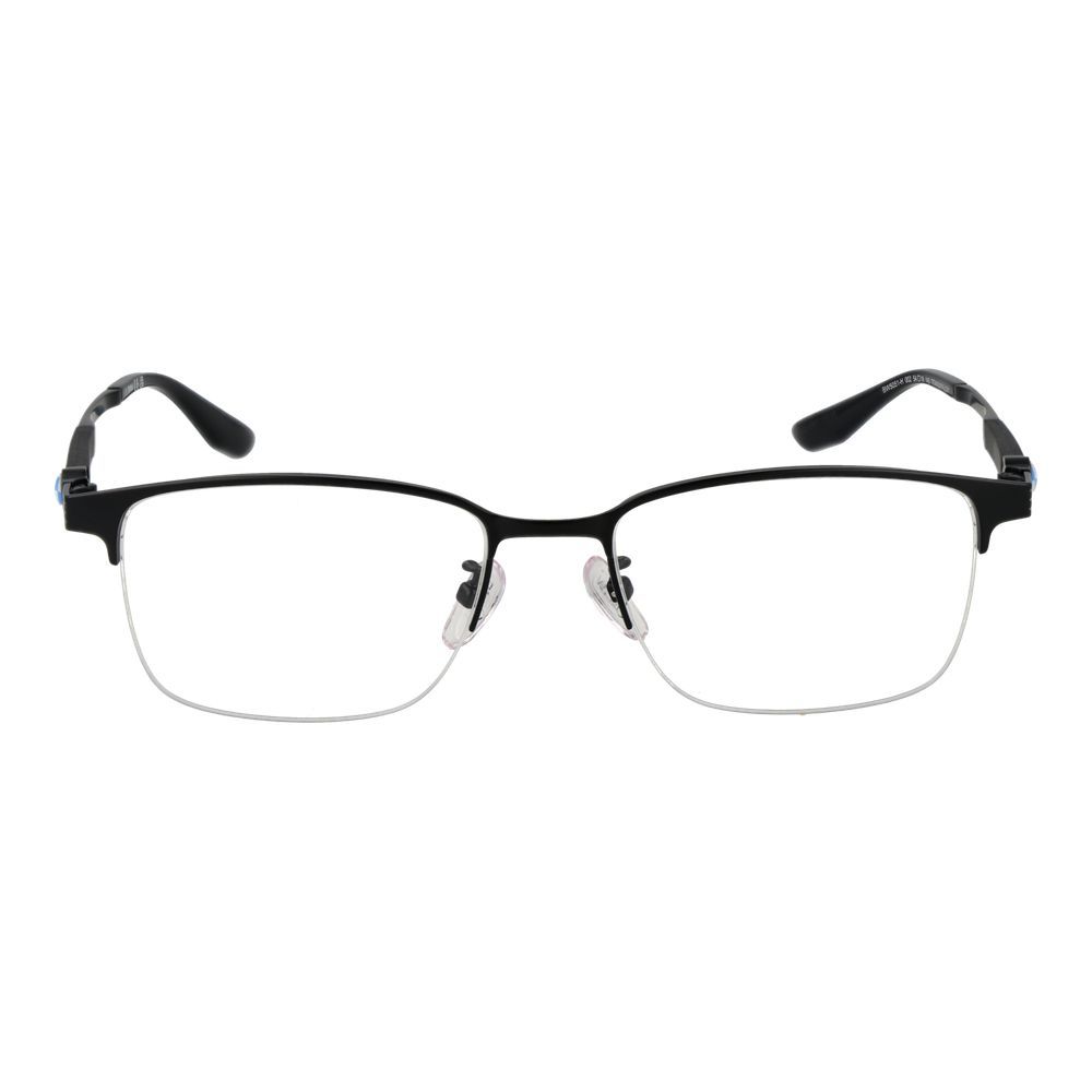 Titanium Glasses Men's (Frames) - BMW - Modalova