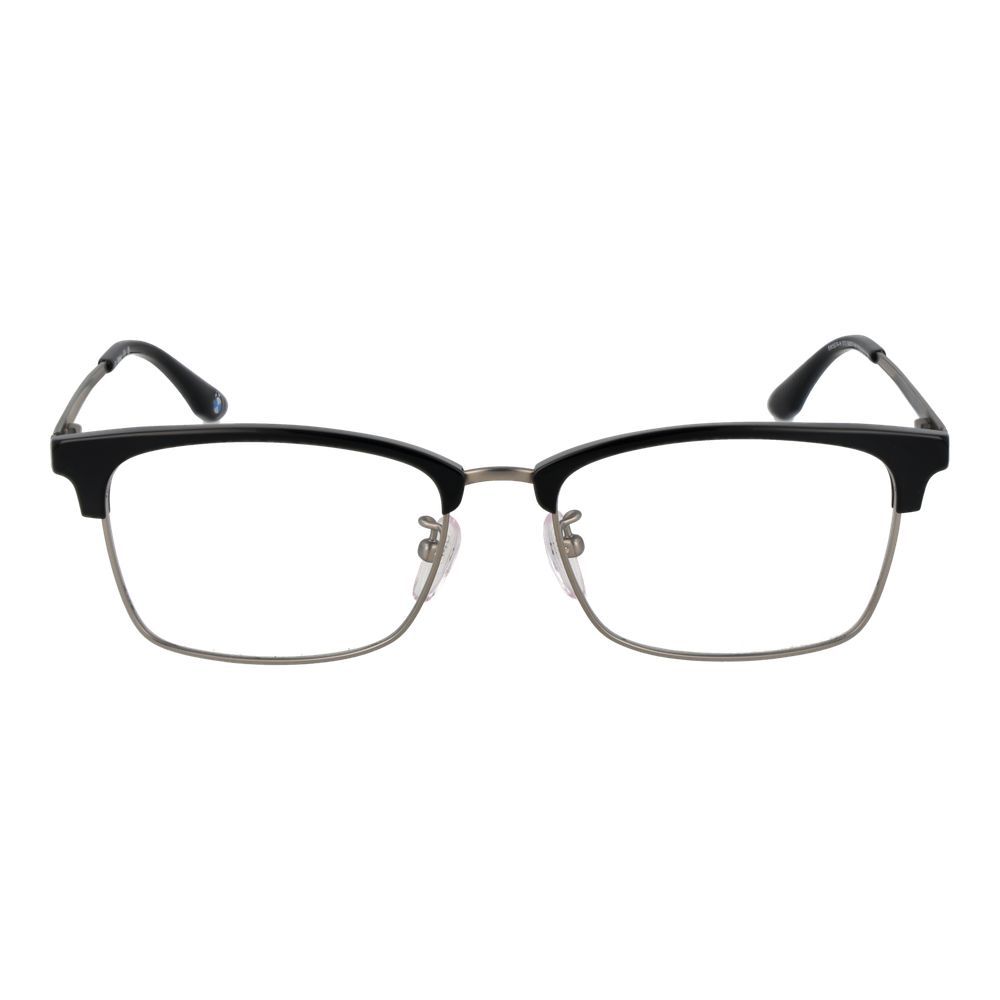Titanium Glasses Men's (Frames) - BMW - Modalova
