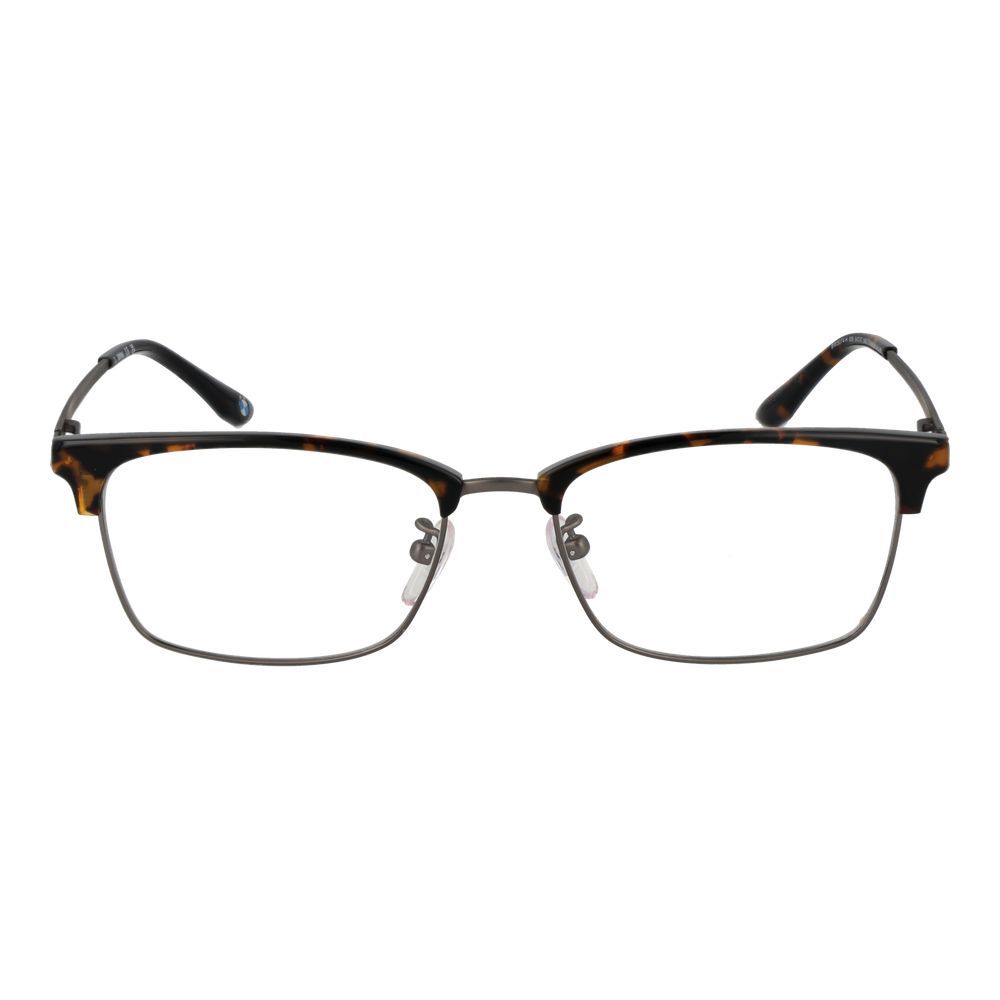 Titanium Glasses Men's (Frames) - BMW - Modalova