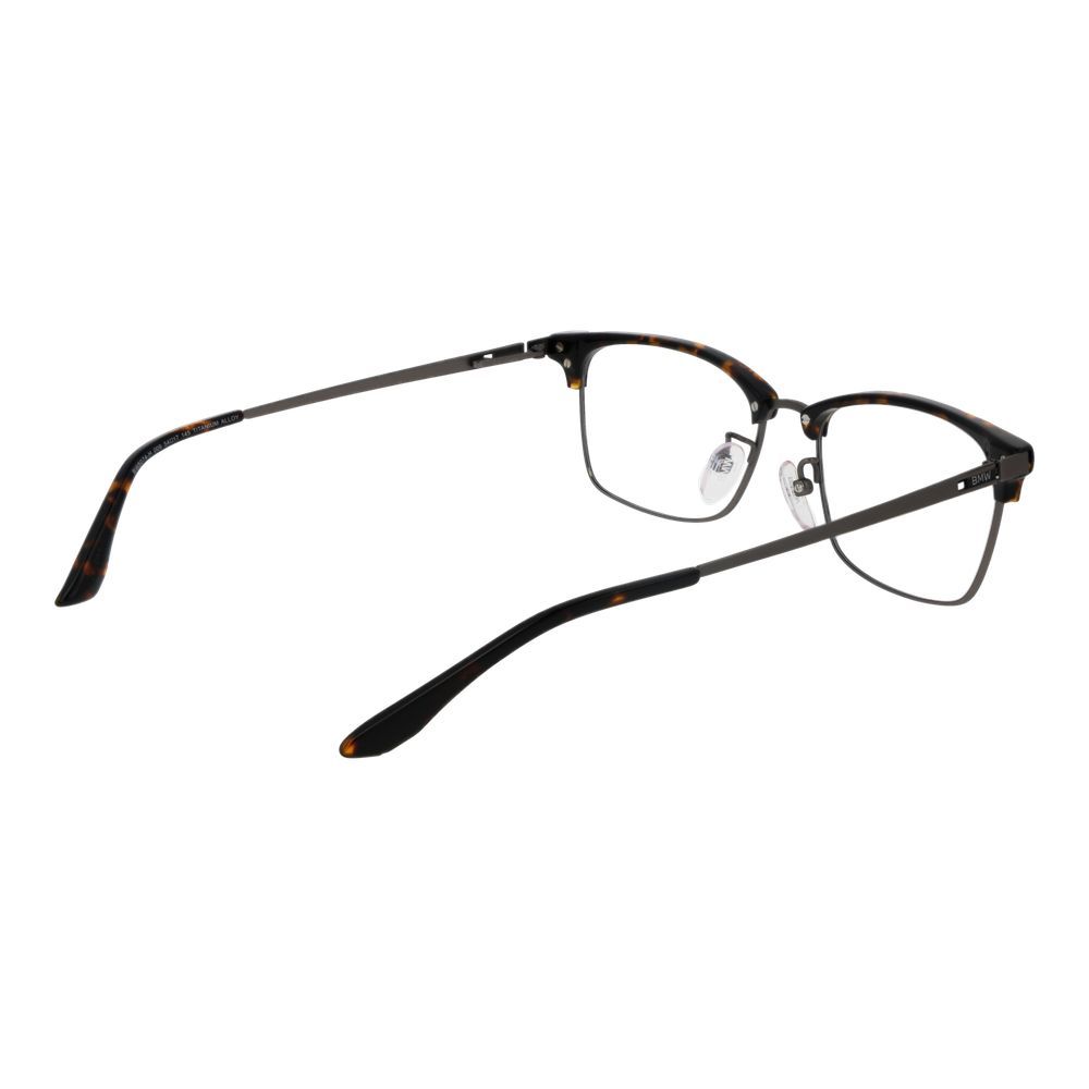 Titanium Glasses Men's (Frames) - BMW - Modalova