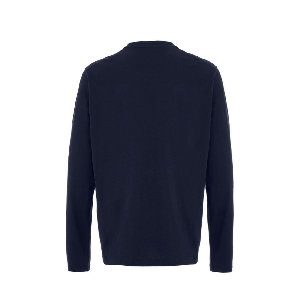 Cotton Men's T-Shirt - Jil Sander - Modalova