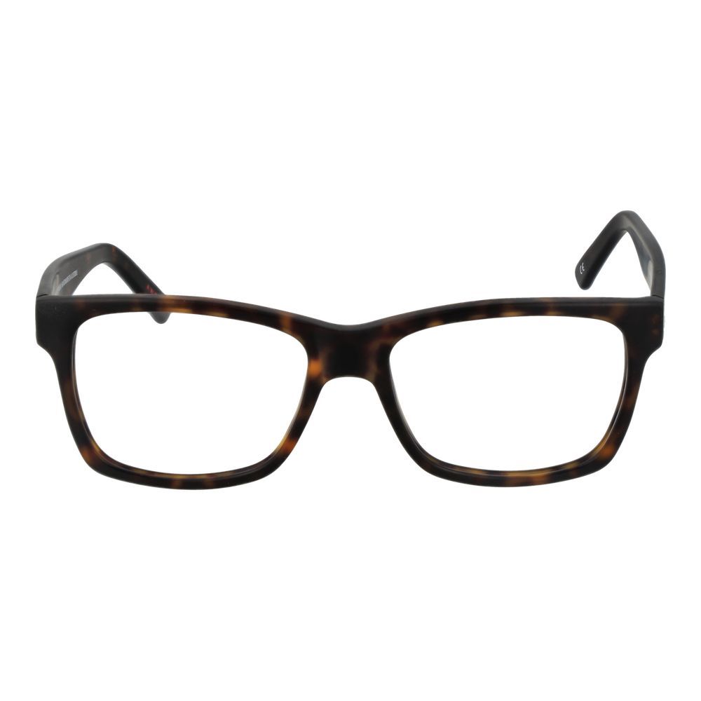 Acetate Glasses (Frames) - Andy Wolf - Modalova