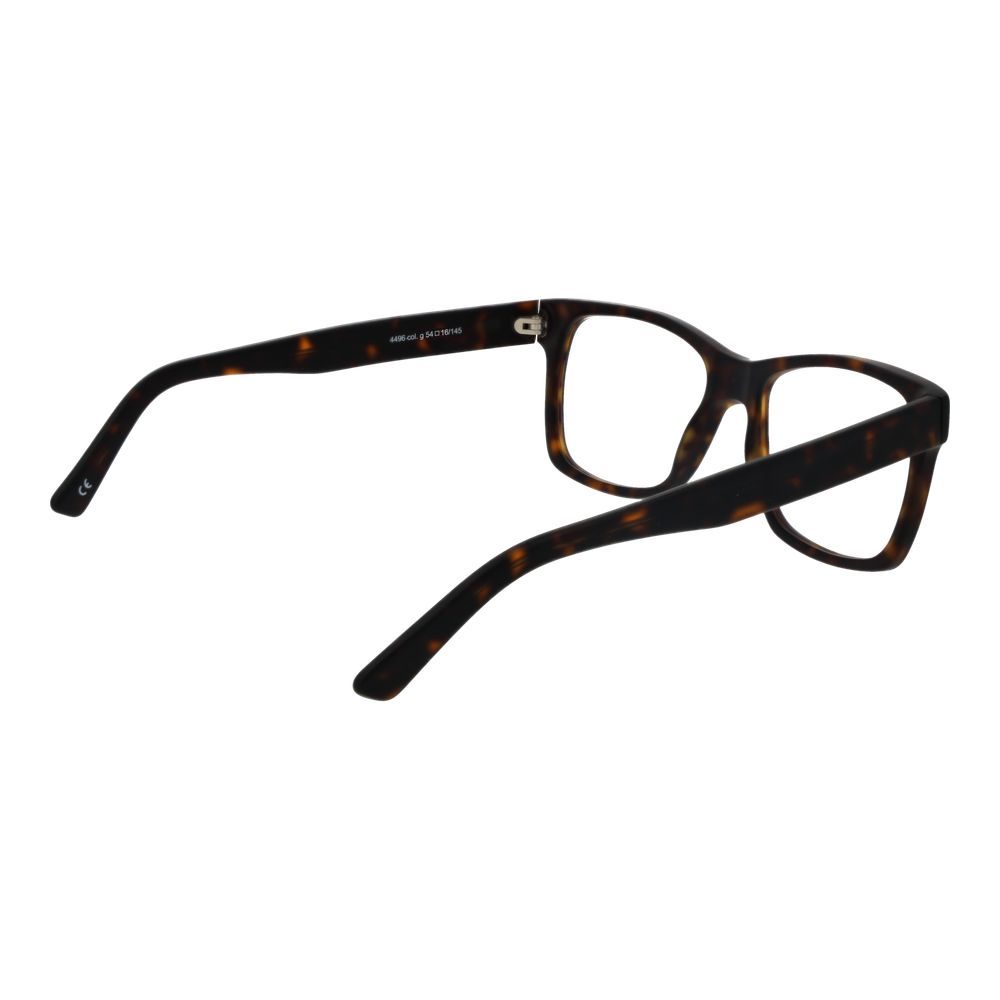 Acetate Glasses (Frames) - Andy Wolf - Modalova
