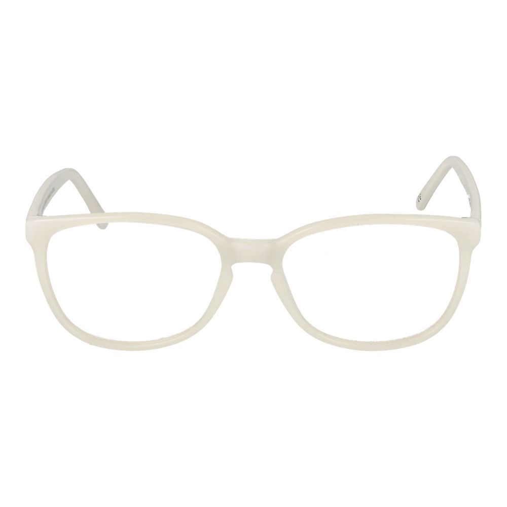 Acetate Glasses (Frames) - Andy Wolf - Modalova