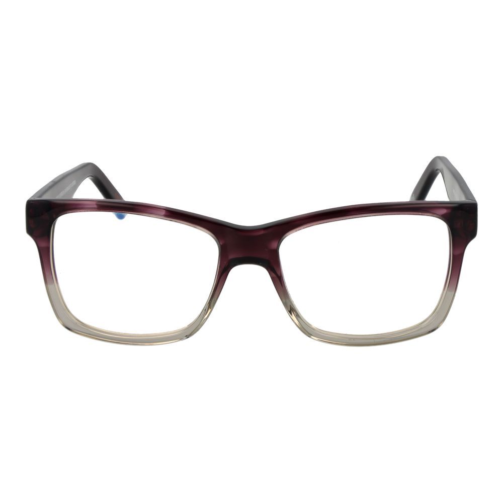 Acetate Glasses (Frames) - Andy Wolf - Modalova
