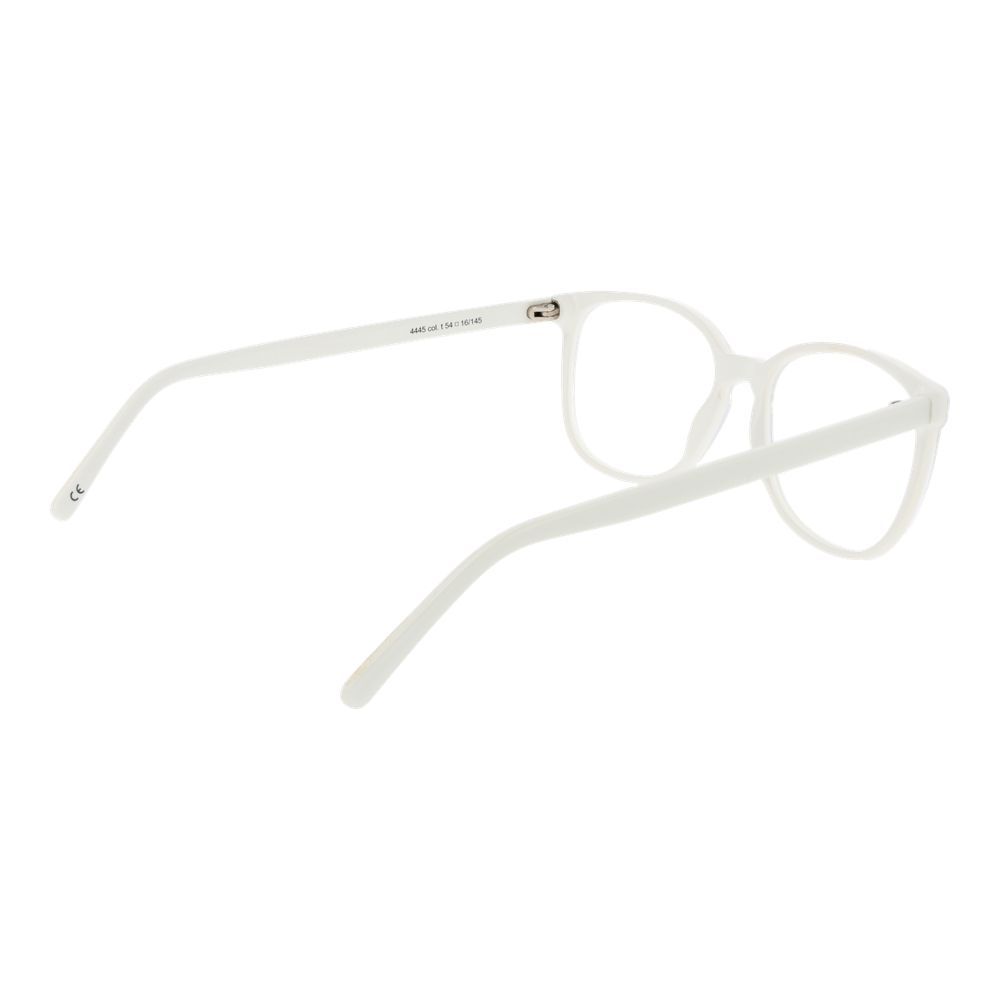 Acetate Glasses (Frames) - Andy Wolf - Modalova