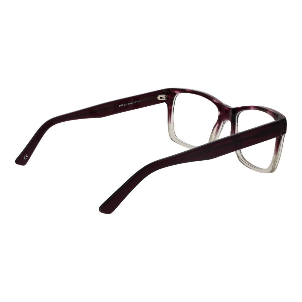 Acetate Glasses (Frames) - Andy Wolf - Modalova