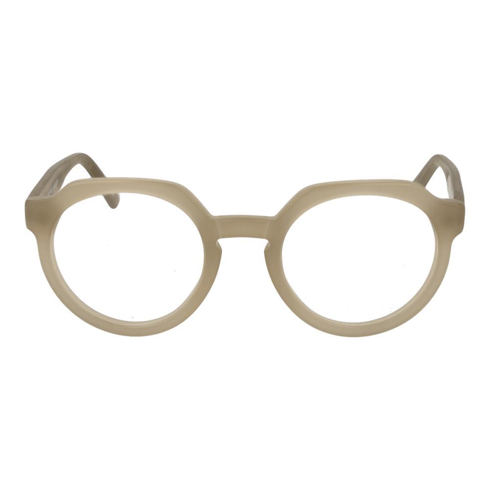 Acetate Glasses (Frames) - Andy Wolf - Modalova