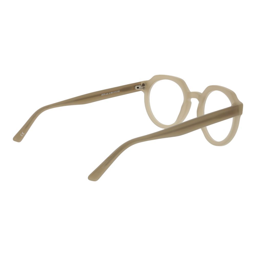 Acetate Glasses (Frames) - Andy Wolf - Modalova