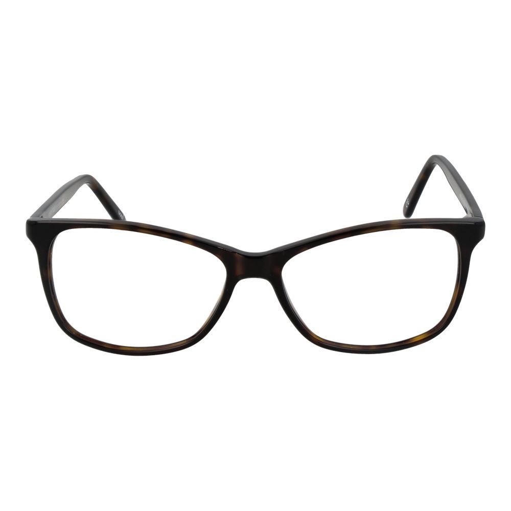 Acetate Glasses (Frames) - Andy Wolf - Modalova