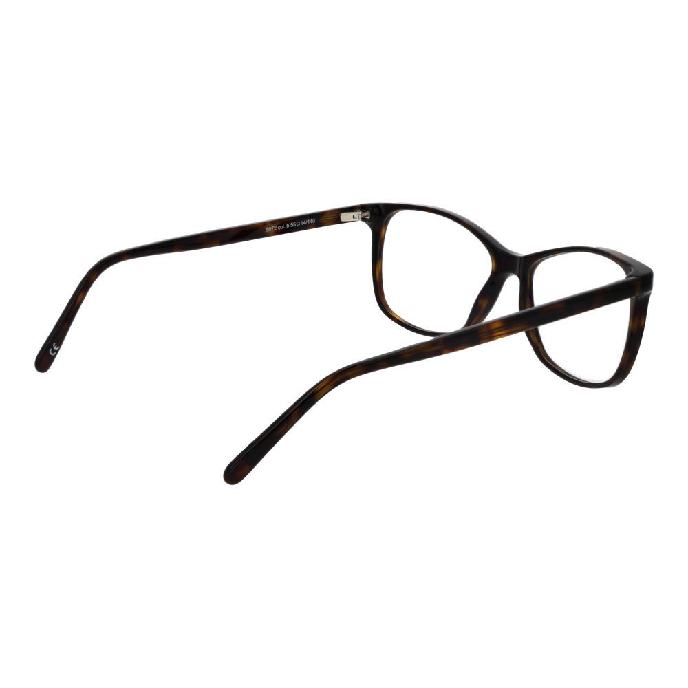 Acetate Glasses (Frames) - Andy Wolf - Modalova