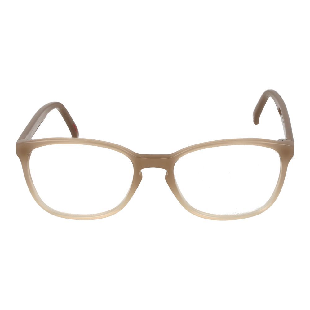 Acetate Glasses (Frames) - Andy Wolf - Modalova