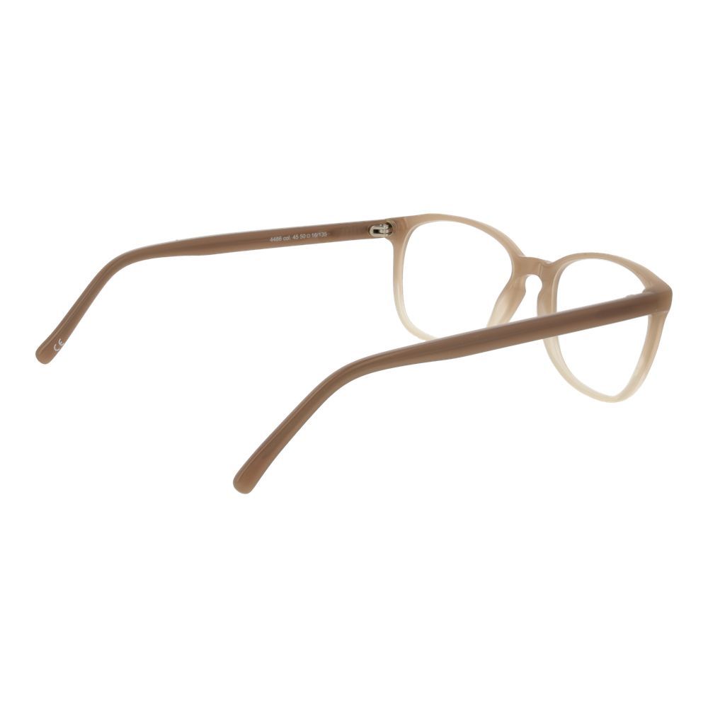 Acetate Glasses (Frames) - Andy Wolf - Modalova