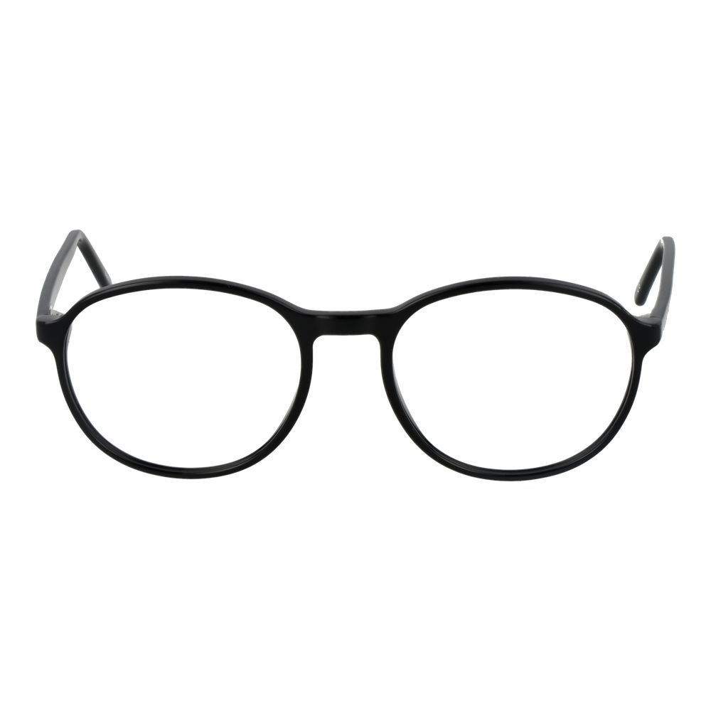 Acetate Glasses (Frames) - Andy Wolf - Modalova