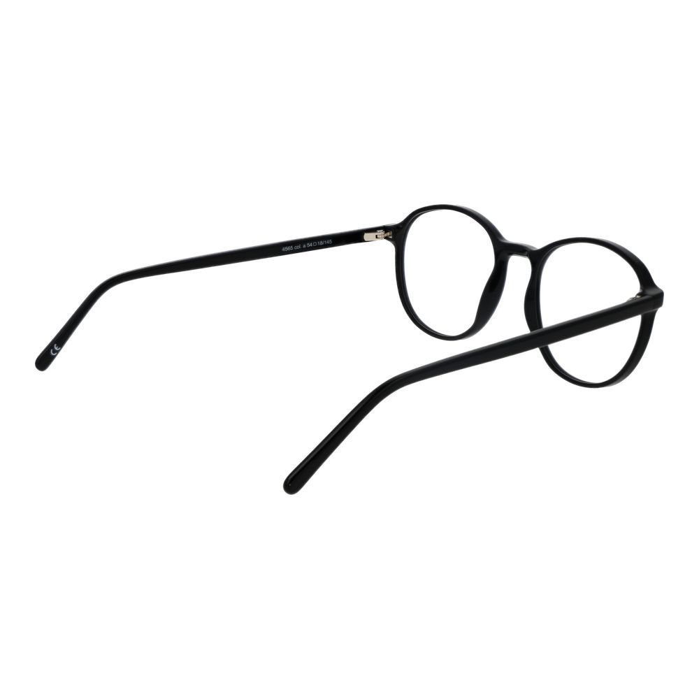 Acetate Glasses (Frames) - Andy Wolf - Modalova