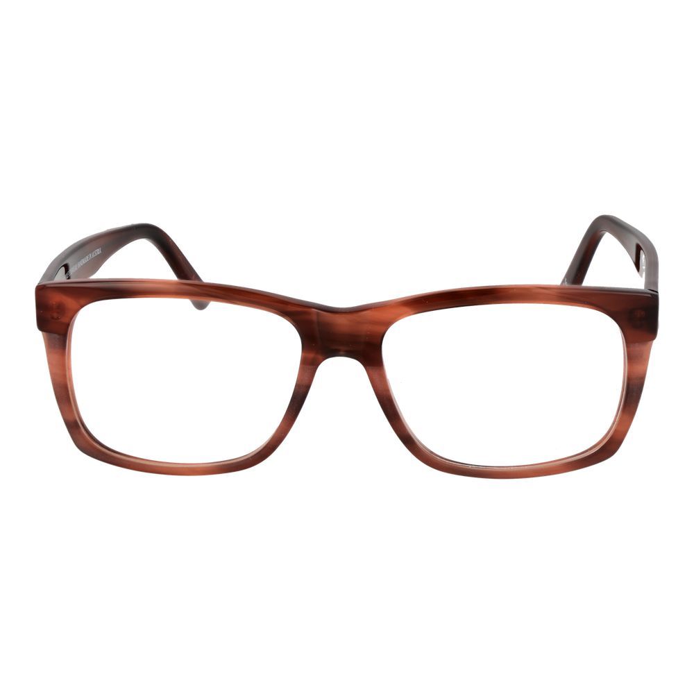 Acetate Glasses (Frames) - Andy Wolf - Modalova