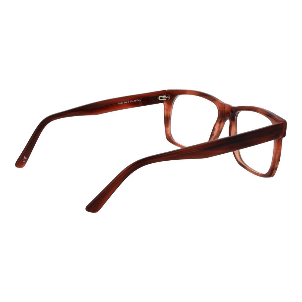 Acetate Glasses (Frames) - Andy Wolf - Modalova