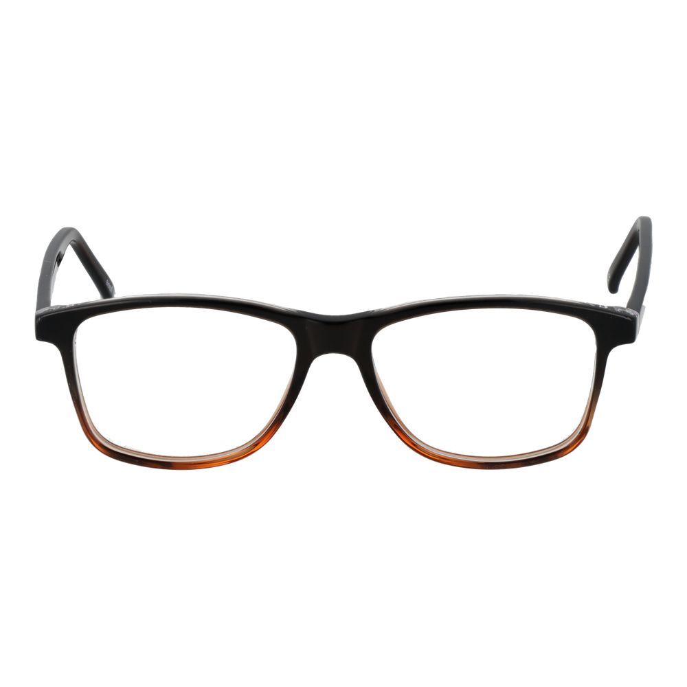 Acetate Glasses (Frames) - Andy Wolf - Modalova