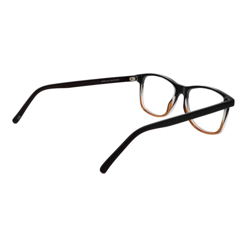Acetate Glasses (Frames) - Andy Wolf - Modalova