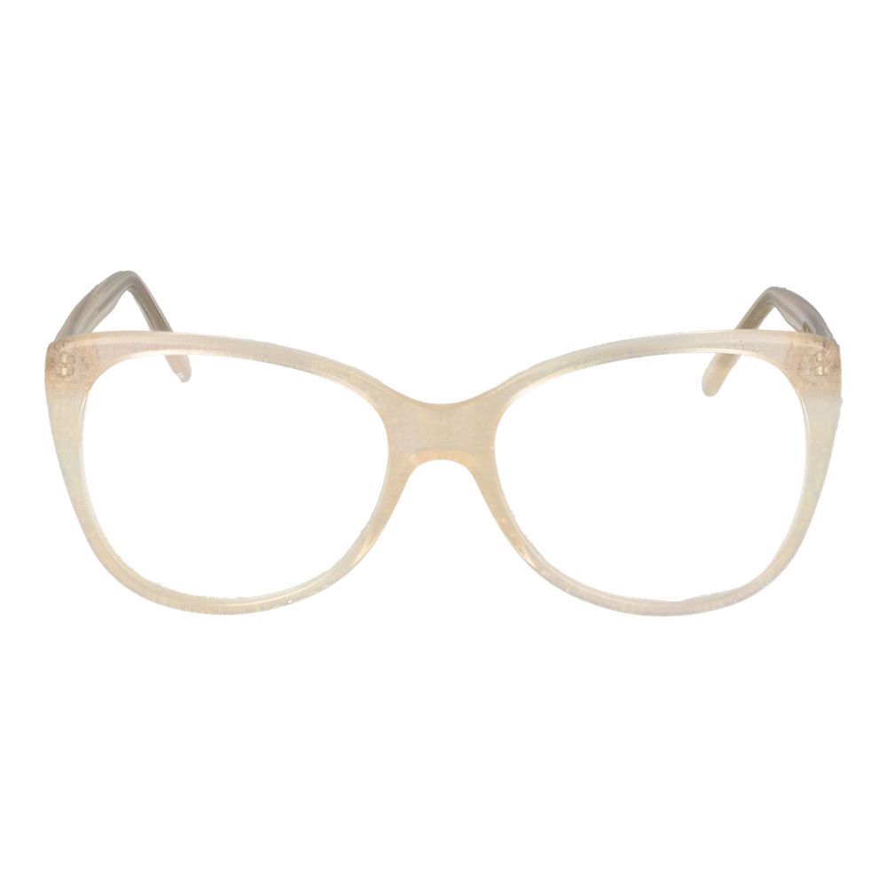 Acetate Glasses (Frames) - Andy Wolf - Modalova