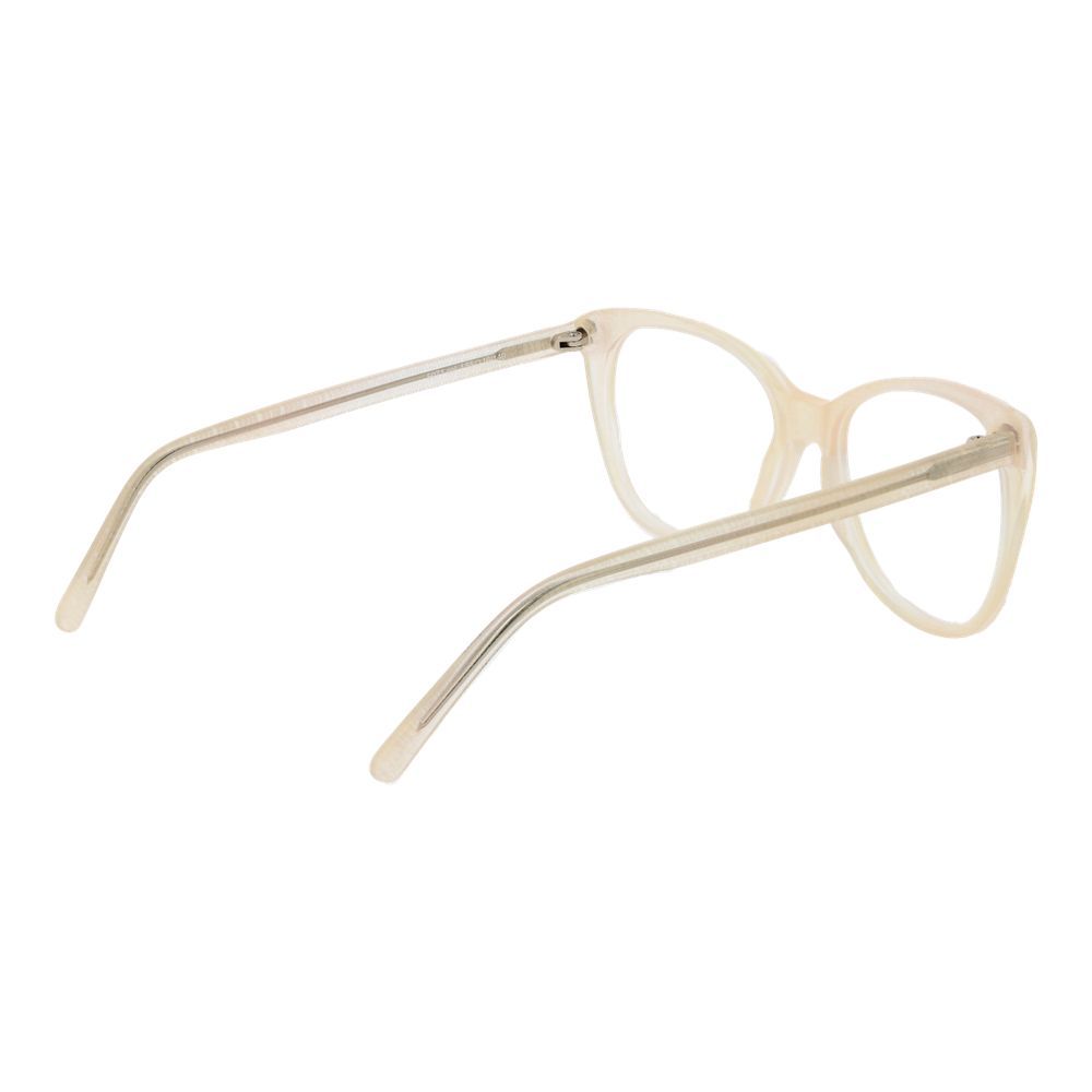 Acetate Glasses (Frames) - Andy Wolf - Modalova