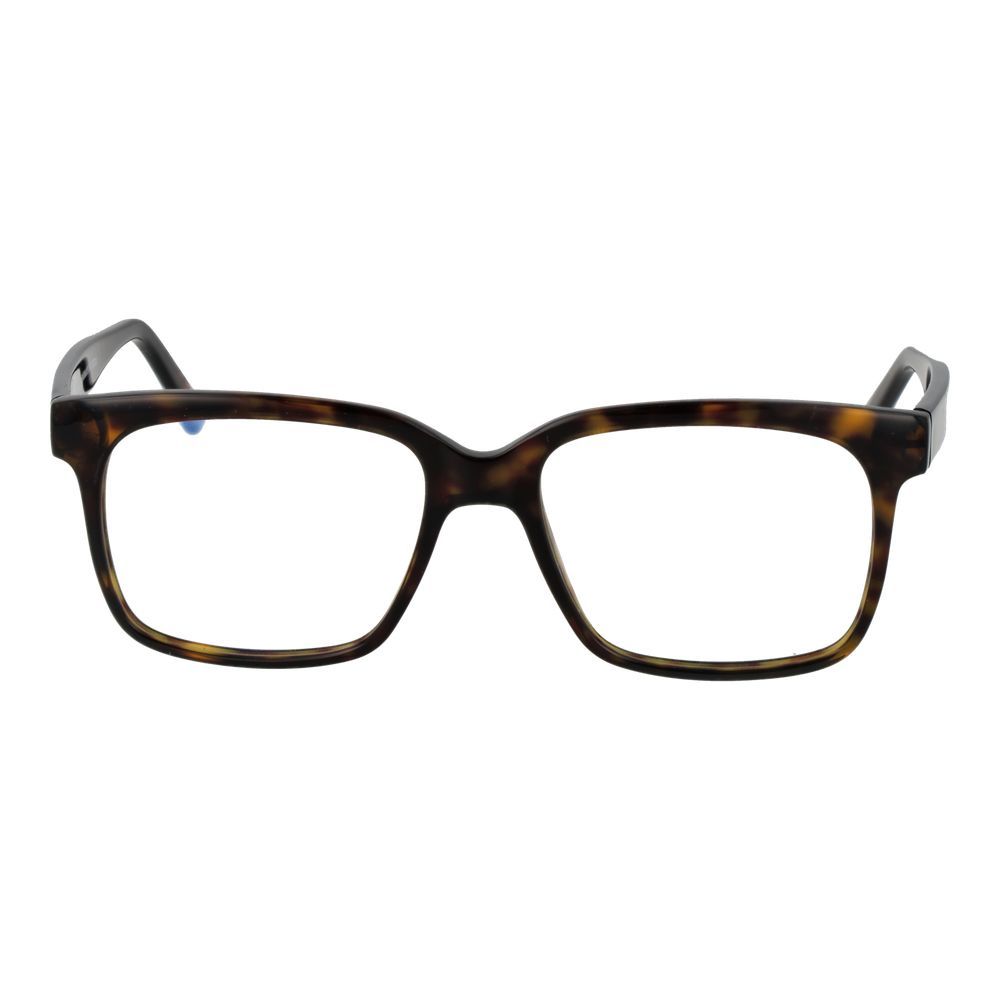 Acetate Glasses (Frames) - Andy Wolf - Modalova