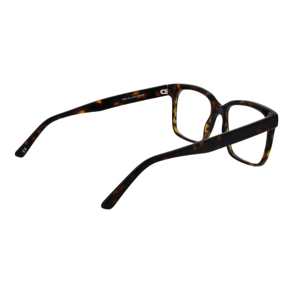 Acetate Glasses (Frames) - Andy Wolf - Modalova