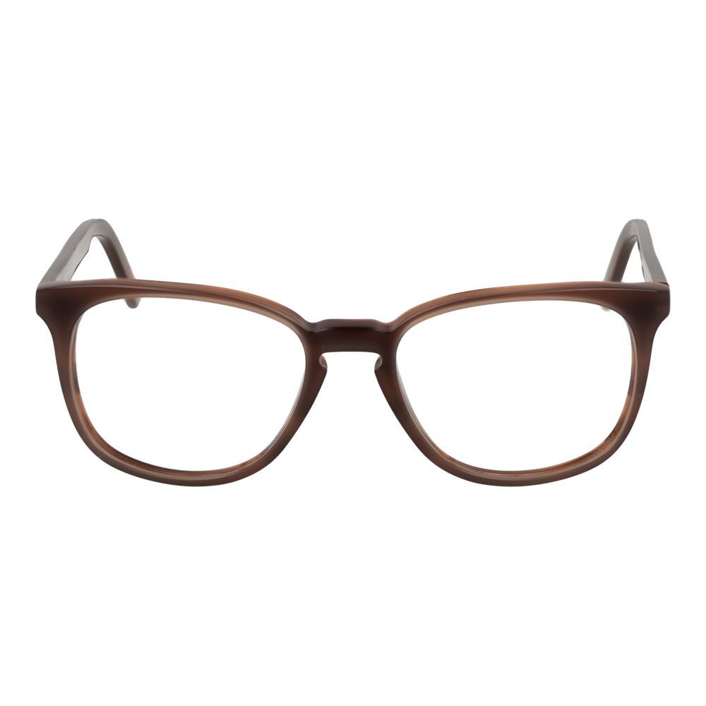 Acetate Glasses (Frames) - Andy Wolf - Modalova