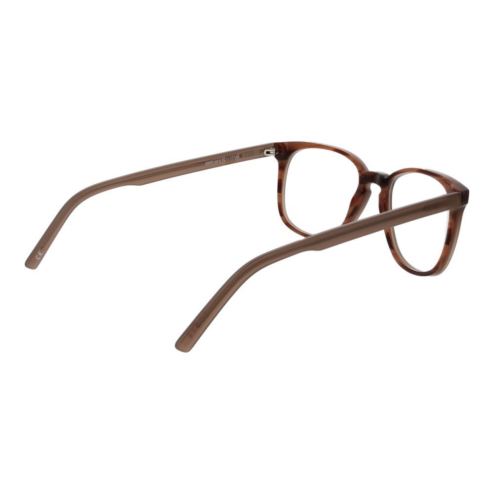 Acetate Glasses (Frames) - Andy Wolf - Modalova