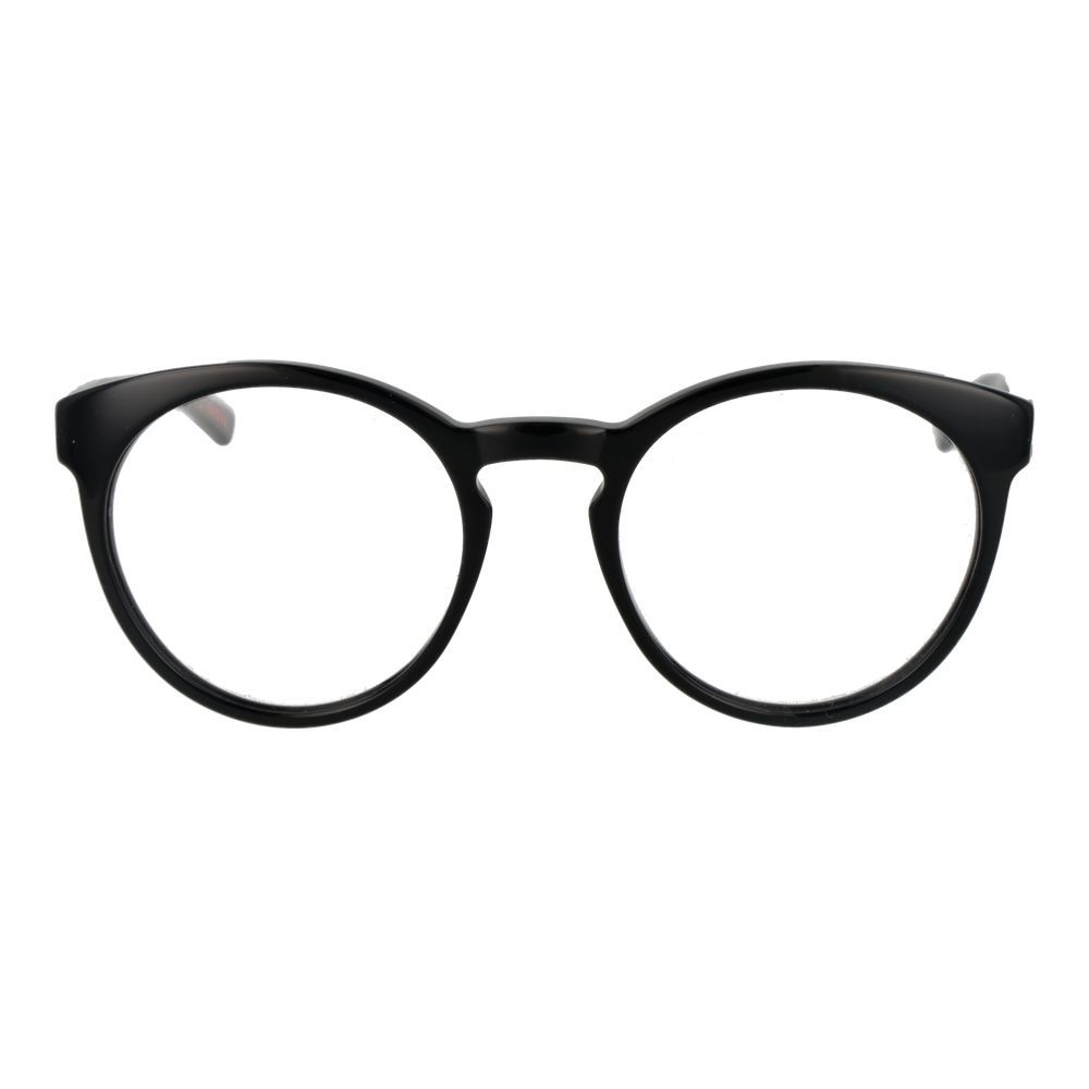 Acetate Glasses (Frames) - Andy Wolf - Modalova