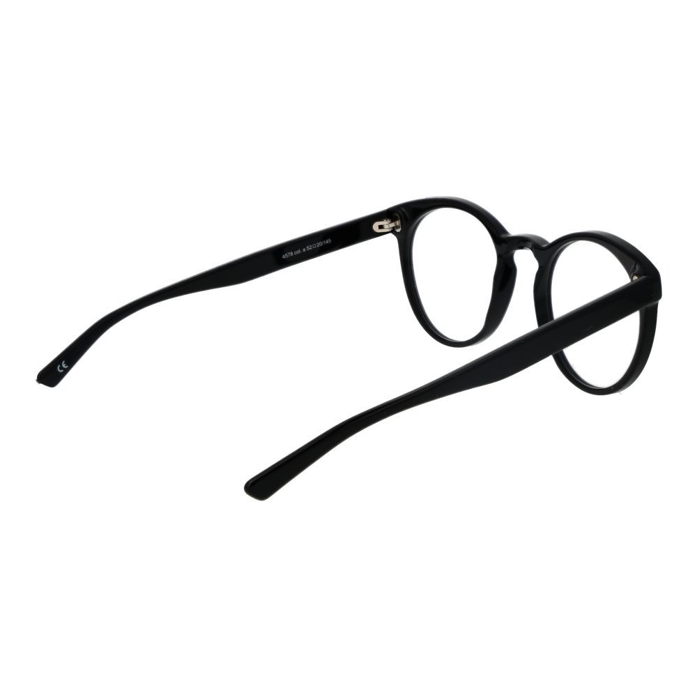 Acetate Glasses (Frames) - Andy Wolf - Modalova