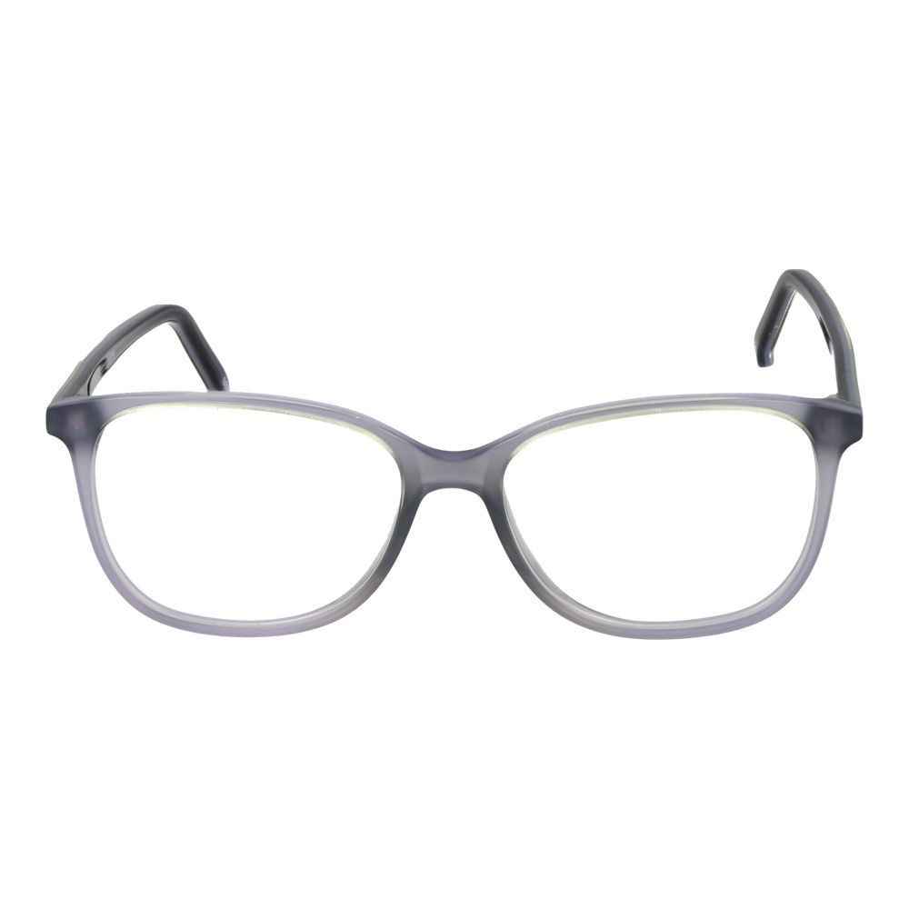 Acetate Glasses (Frames) - Andy Wolf - Modalova