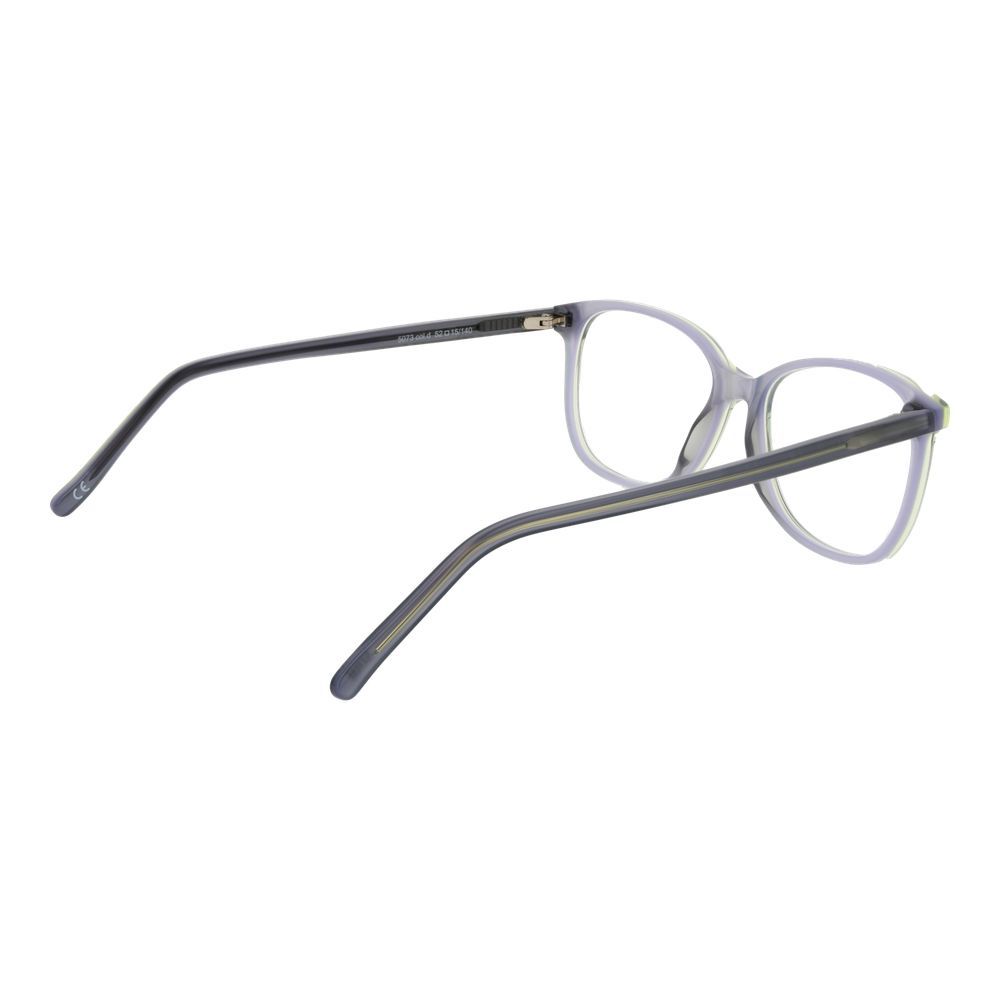 Acetate Glasses (Frames) - Andy Wolf - Modalova