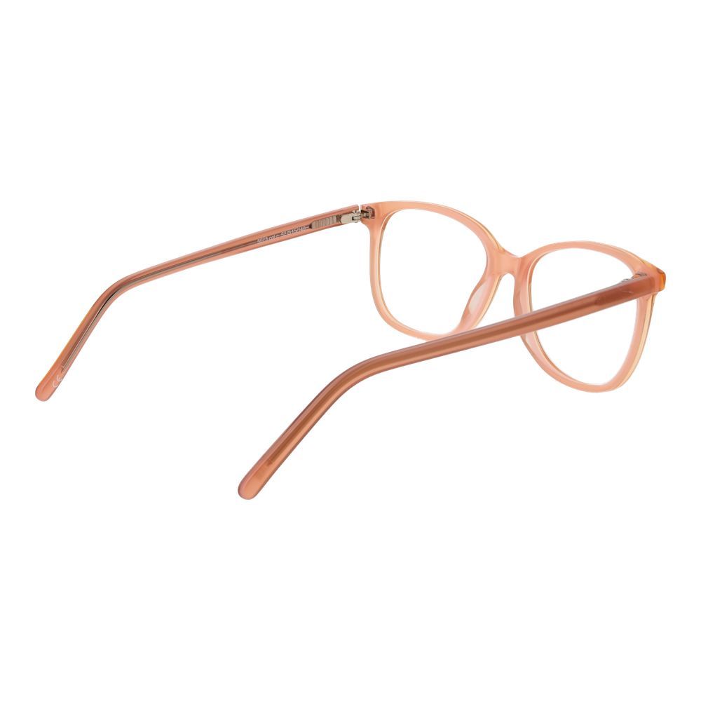 Acetate Glasses (Frames) - Andy Wolf - Modalova