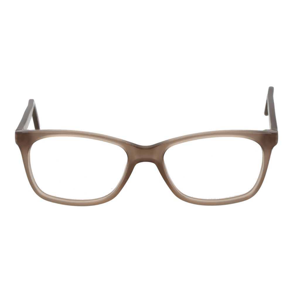 Acetate Glasses (Frames) - Andy Wolf - Modalova