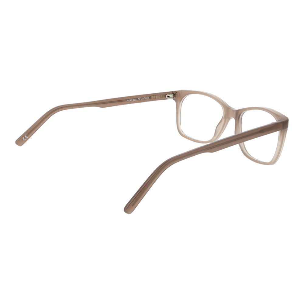 Acetate Glasses (Frames) - Andy Wolf - Modalova