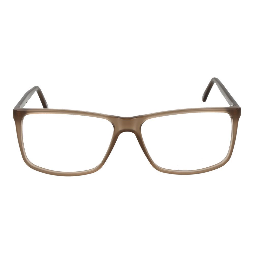 Acetate Glasses (Frames) - Andy Wolf - Modalova